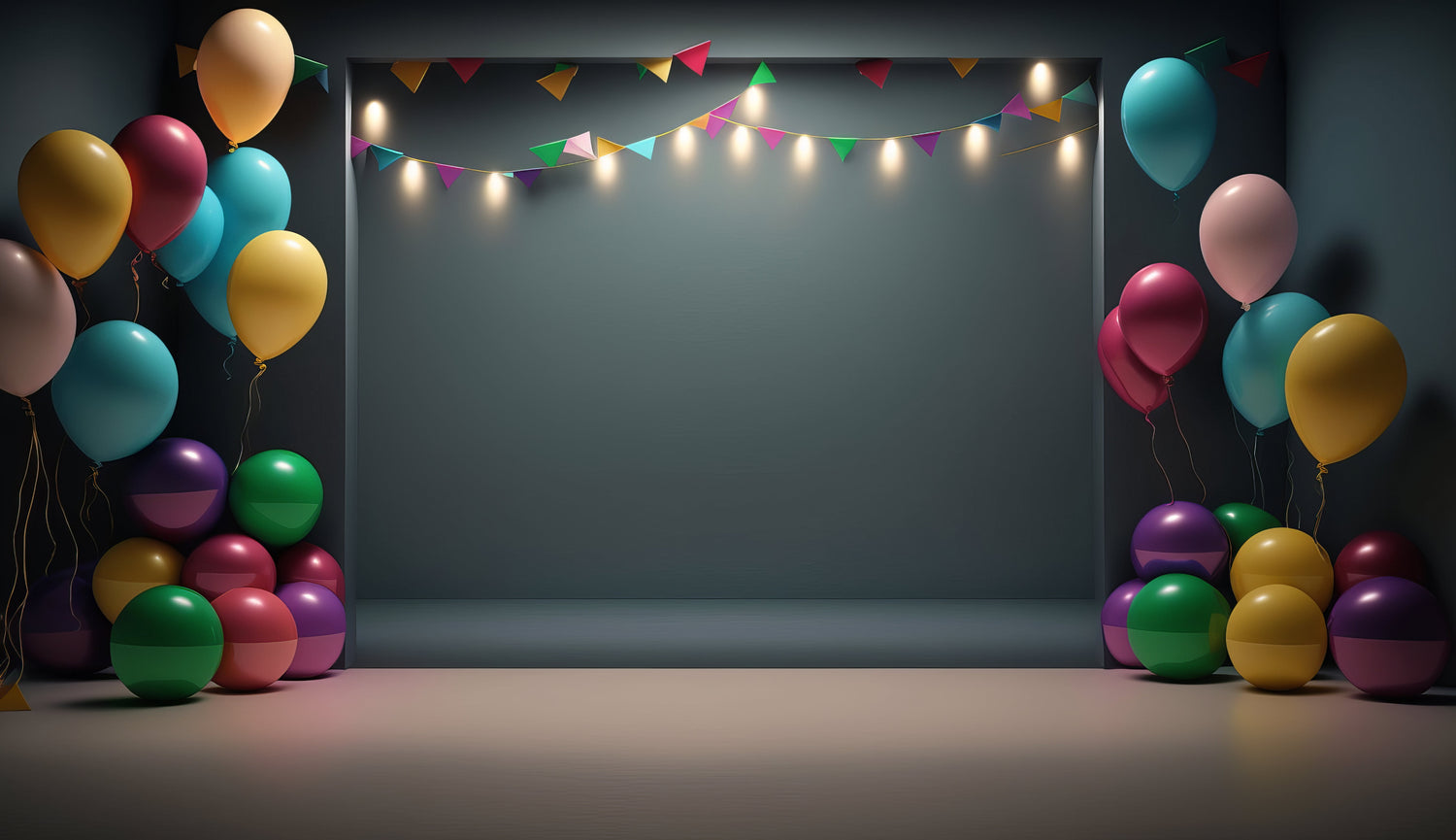 Feest Artikelen