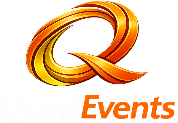 QuintEvents
